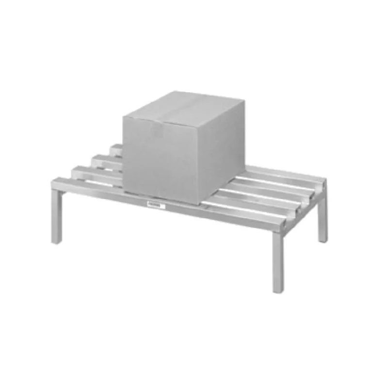 restaurantsupply-12106132