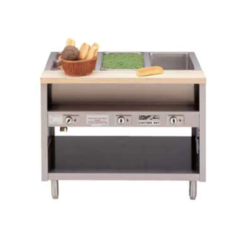 restaurantsupply-12106227