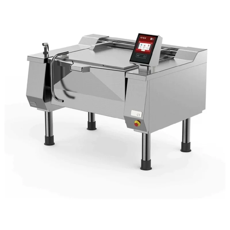 restaurantsupply-12106448