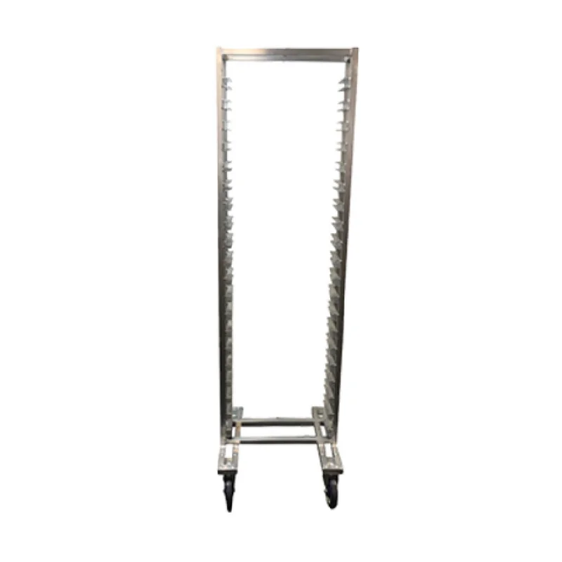 restaurantsupply-12107139