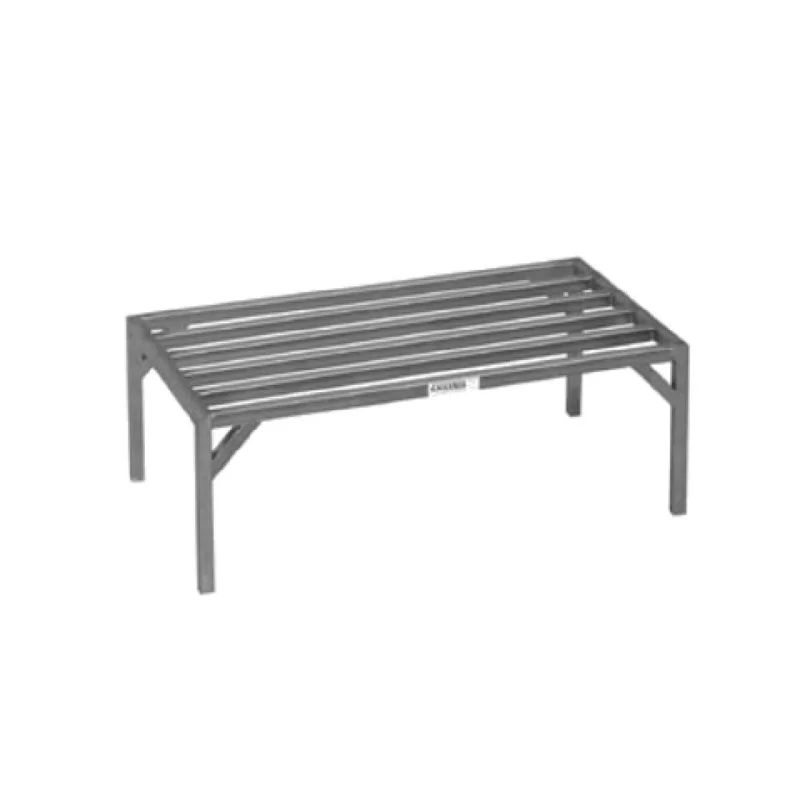 restaurantsupply-12108165