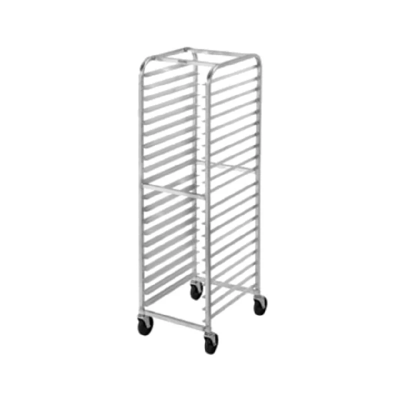 restaurantsupply-12108235