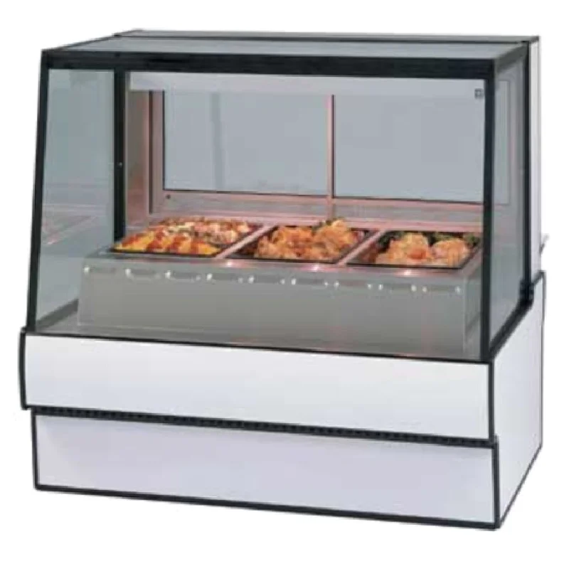 restaurantsupply-12108644