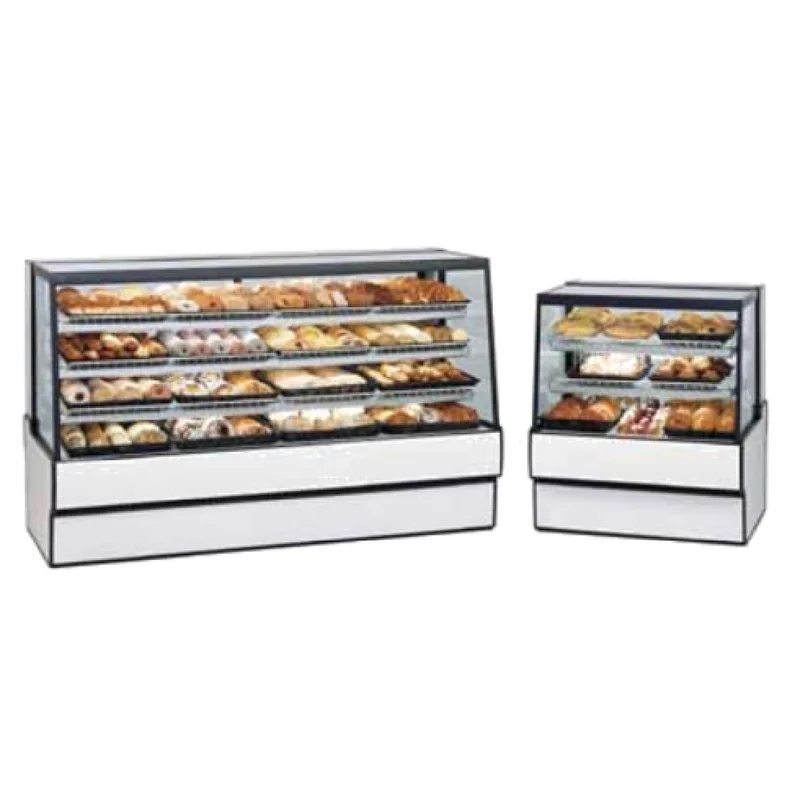 restaurantsupply-12108924