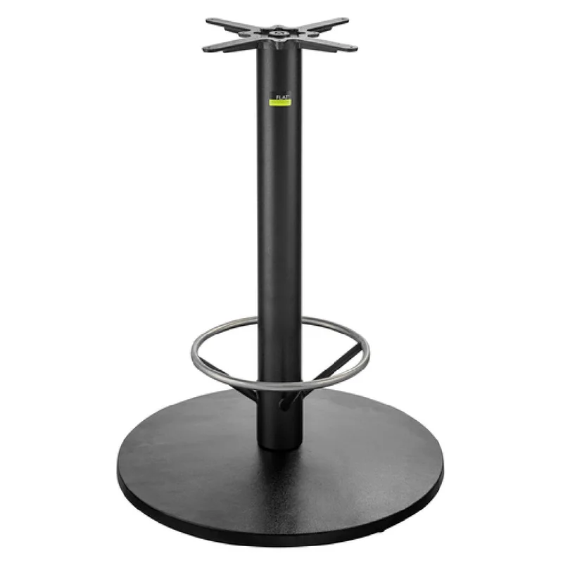 restaurantsupply-12109235