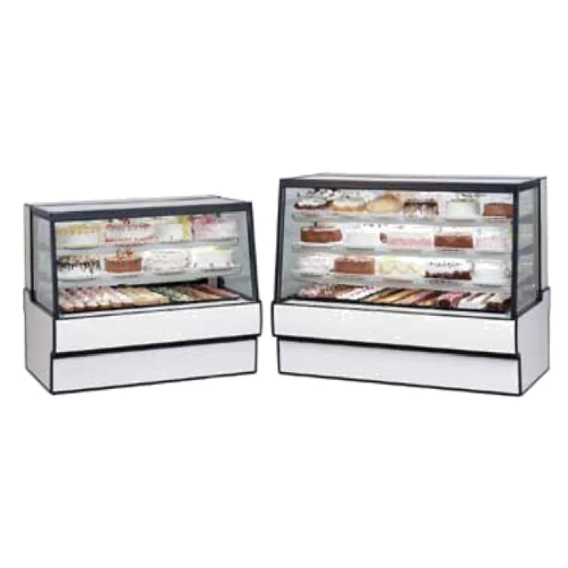 restaurantsupply-12109472