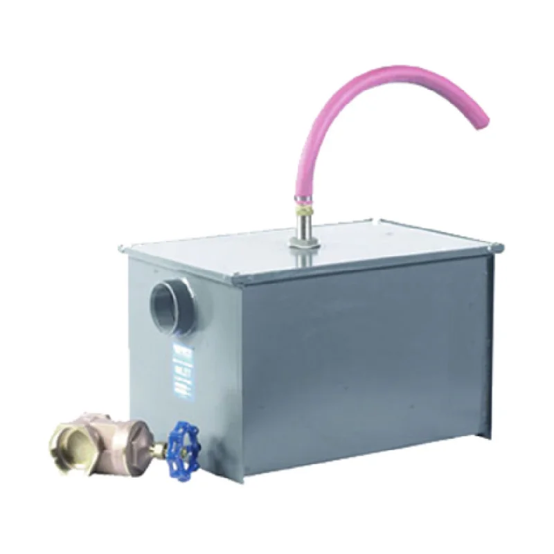 restaurantsupply-12119467