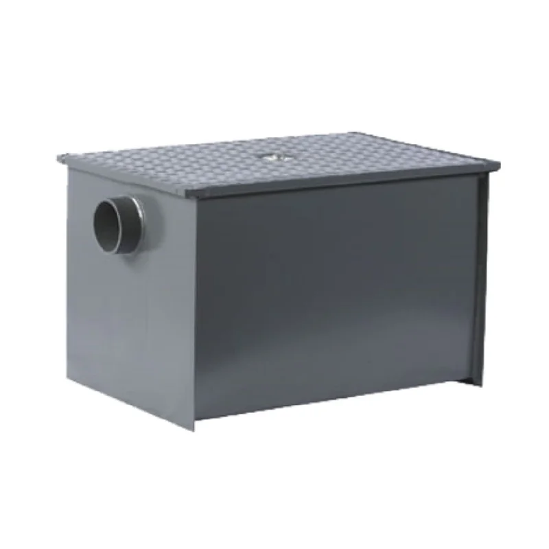 restaurantsupply-12119562