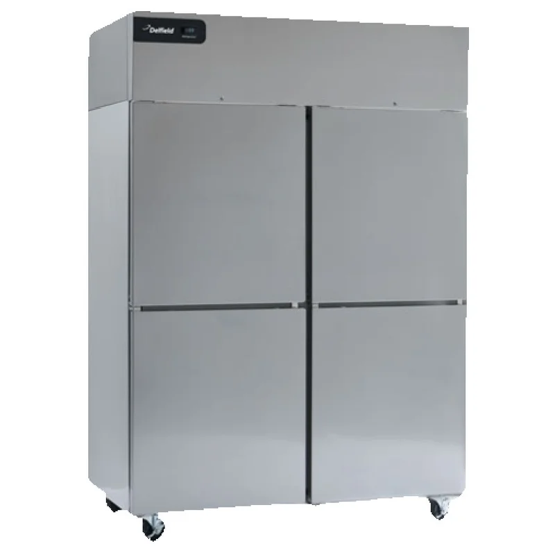 restaurantsupply-12120108