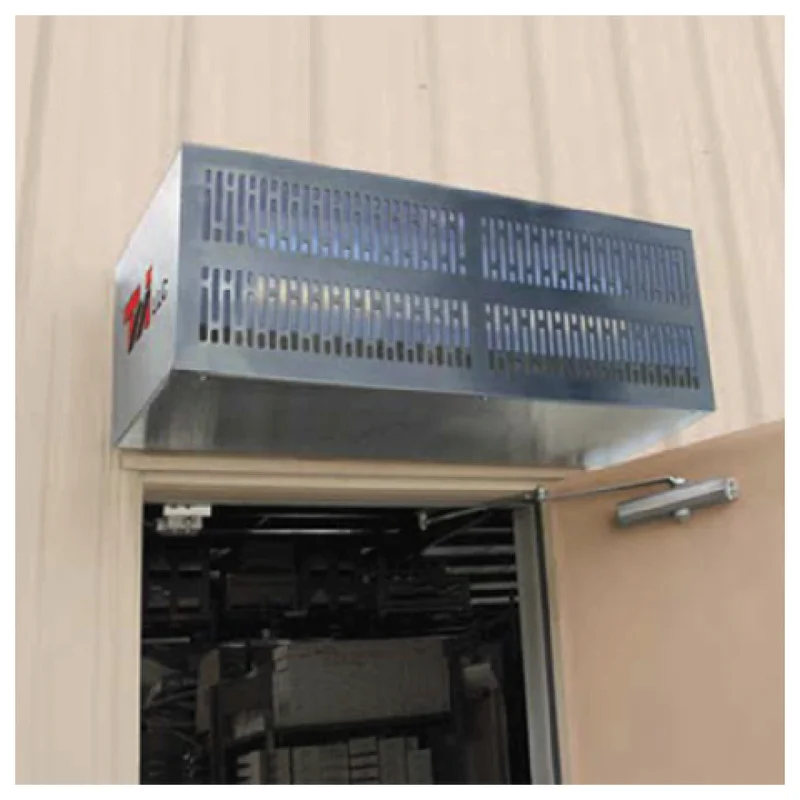 restaurantsupply-12120386