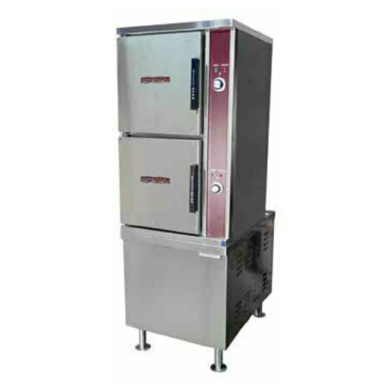 restaurantsupply-12120596