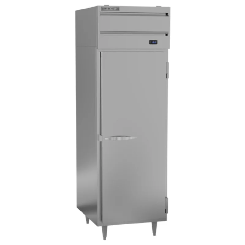 restaurantsupply-12120889