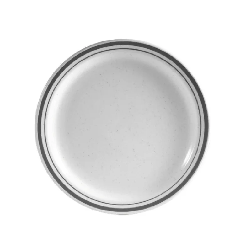 restaurantsupply-12120904
