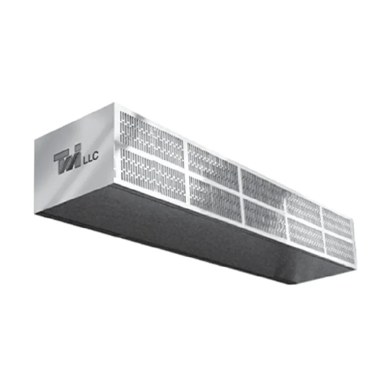 restaurantsupply-12120918