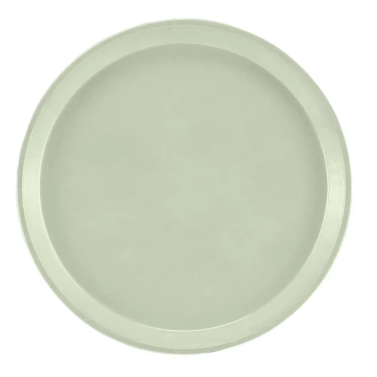 restaurantsupply-12123456