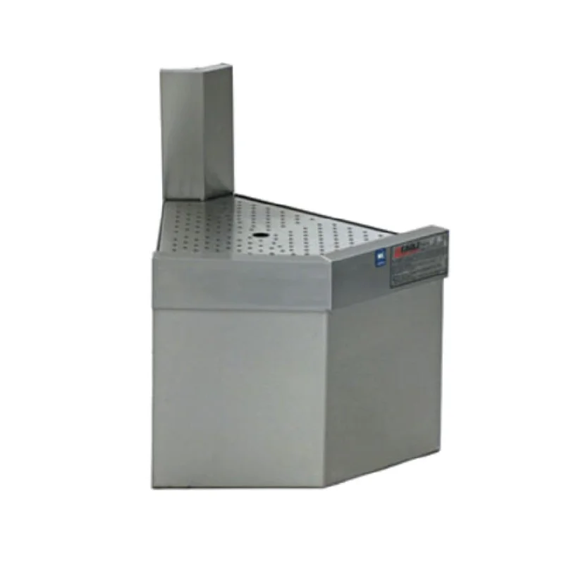 restaurantsupply-12124088