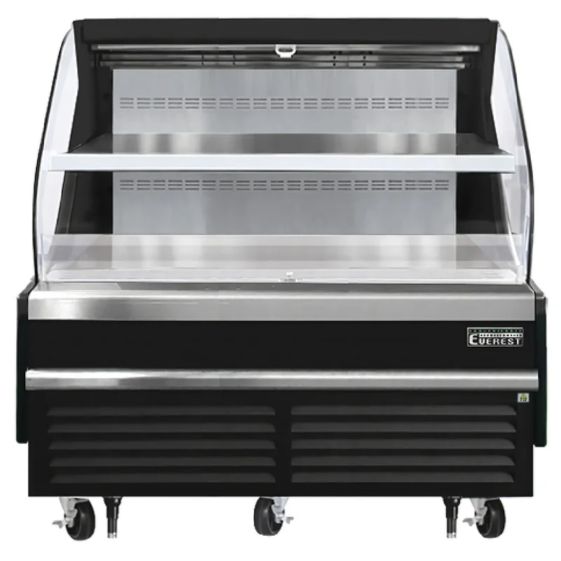restaurantsupply-12124257