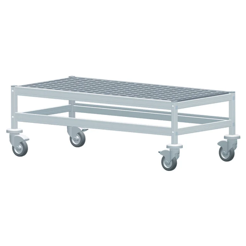 restaurantsupply-12125053