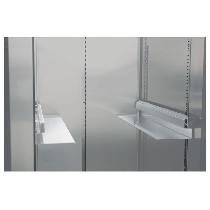 restaurantsupply-12125169