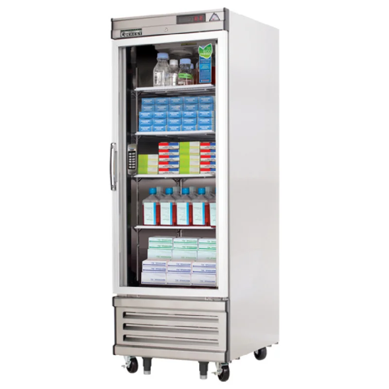 restaurantsupply-12125396