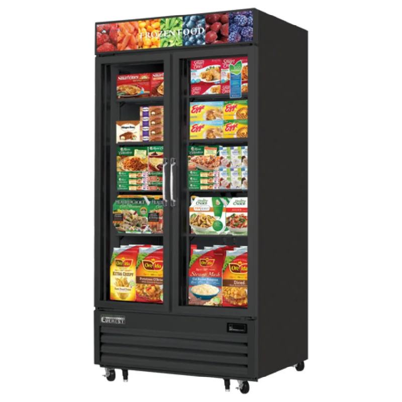 restaurantsupply-12125622