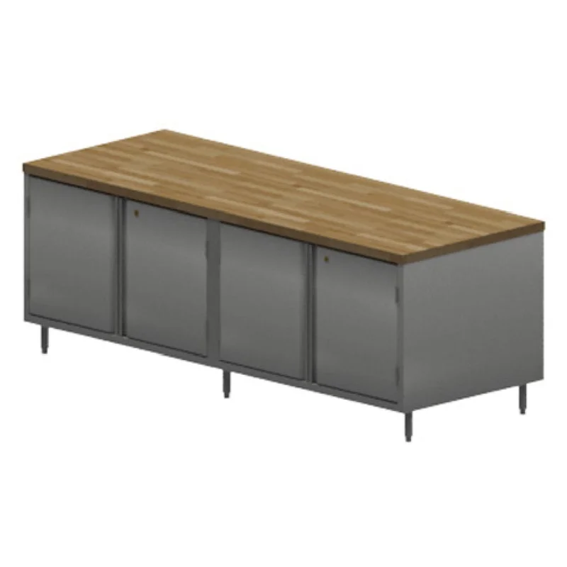 restaurantsupply-12127005