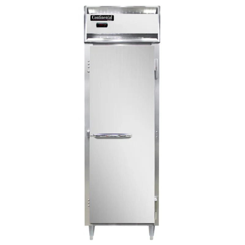 restaurantsupply-12127792