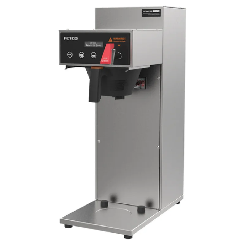 restaurantsupply-12127898