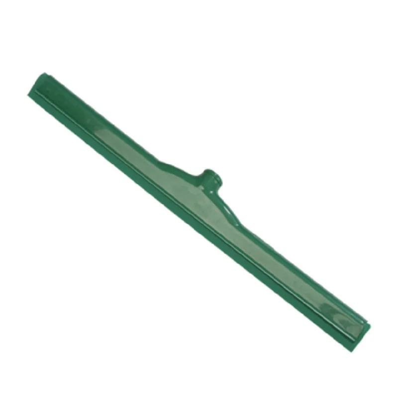 restaurantsupply-12128176