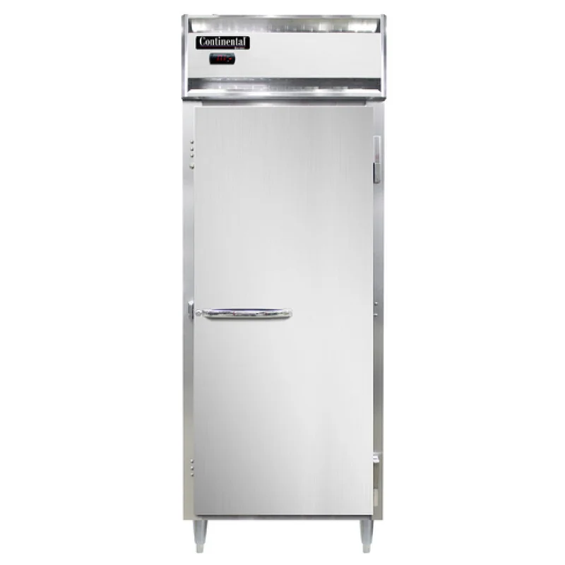 restaurantsupply-12128319
