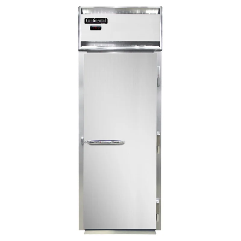 restaurantsupply-12128615