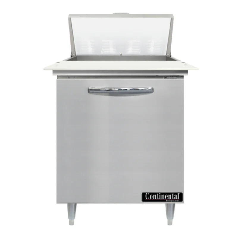 restaurantsupply-12129098