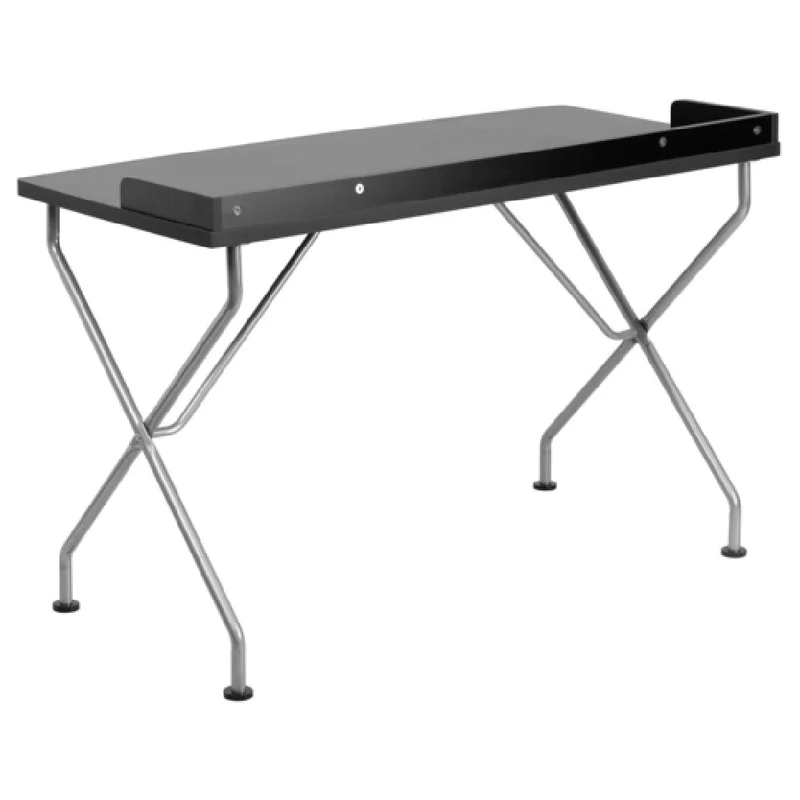 restaurantsupply-12129429
