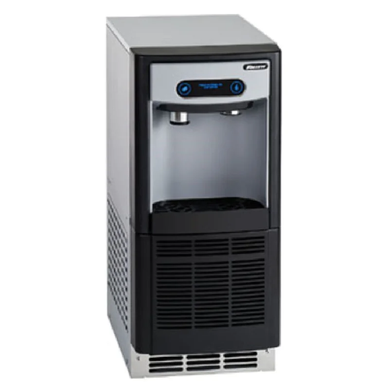 restaurantsupply-12129957