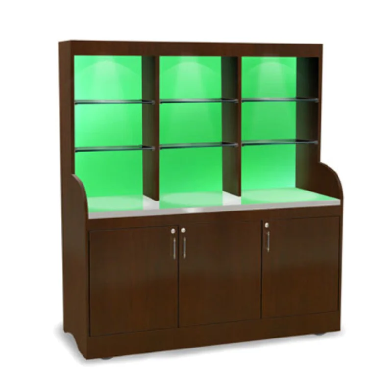 restaurantsupply-12130145