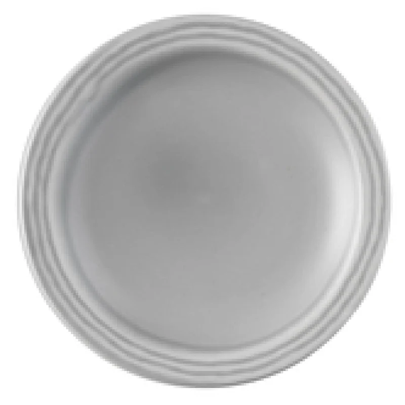 restaurantsupply-12130165