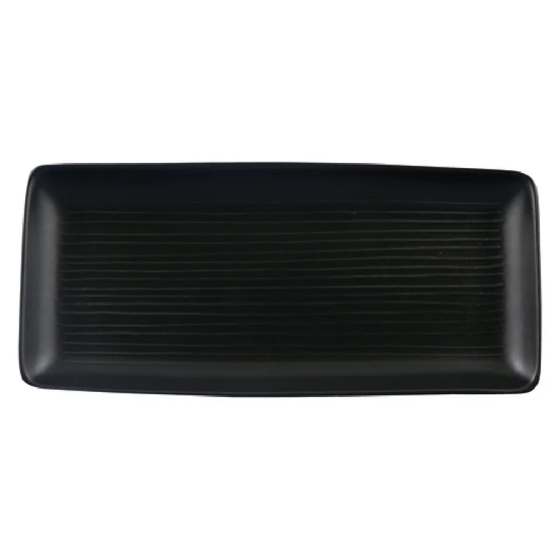 restaurantsupply-12130248