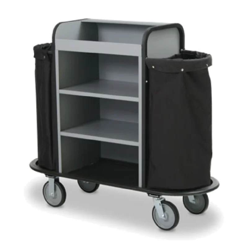 restaurantsupply-12130405