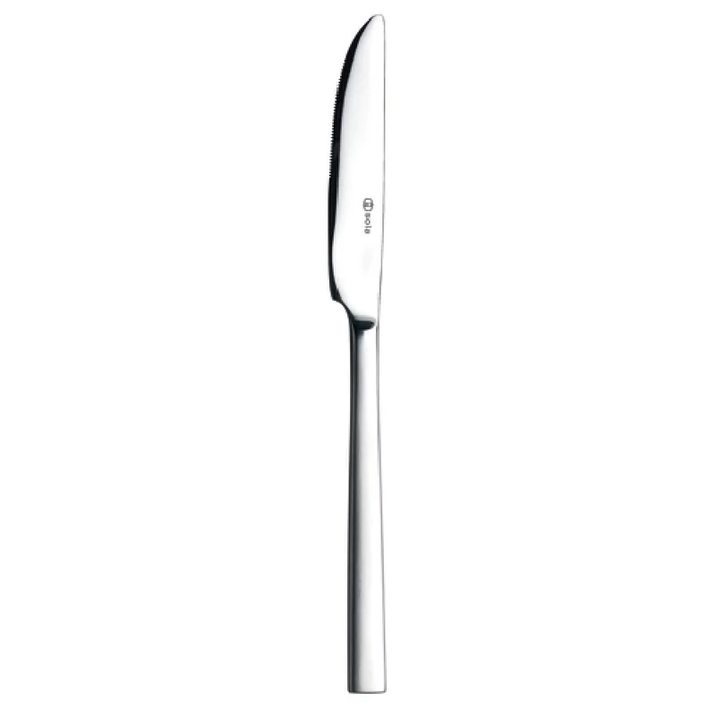 restaurantsupply-12131388