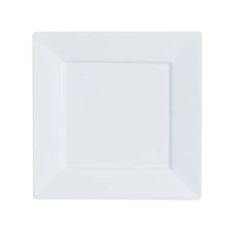 restaurantsupply-12131934