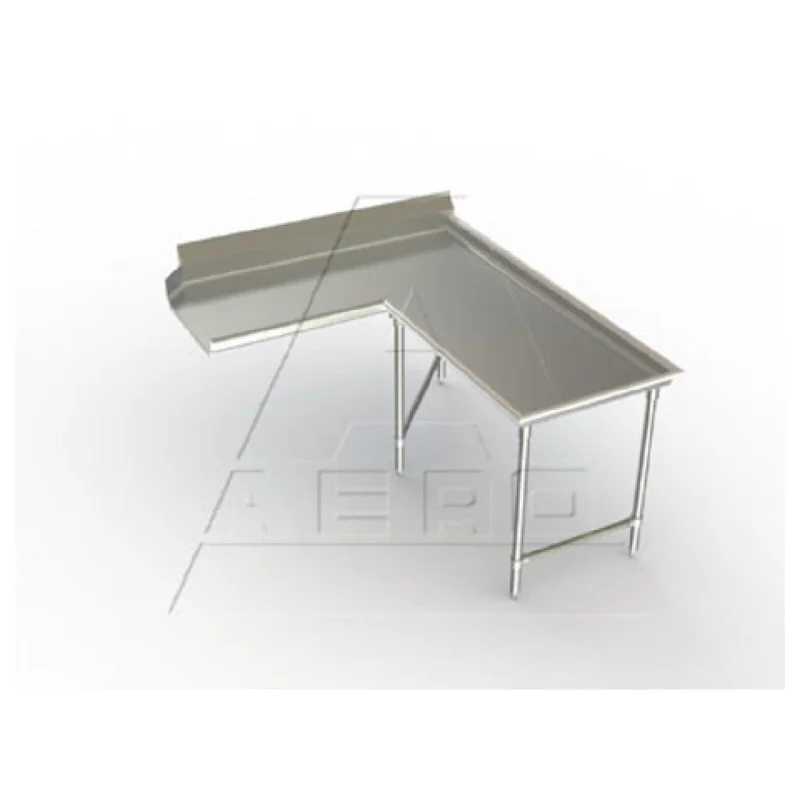 restaurantsupply-12131950