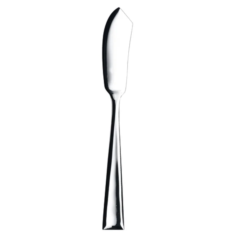 restaurantsupply-12132147