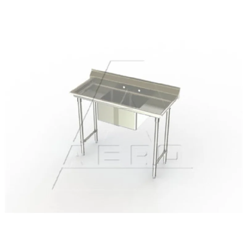 restaurantsupply-12132408