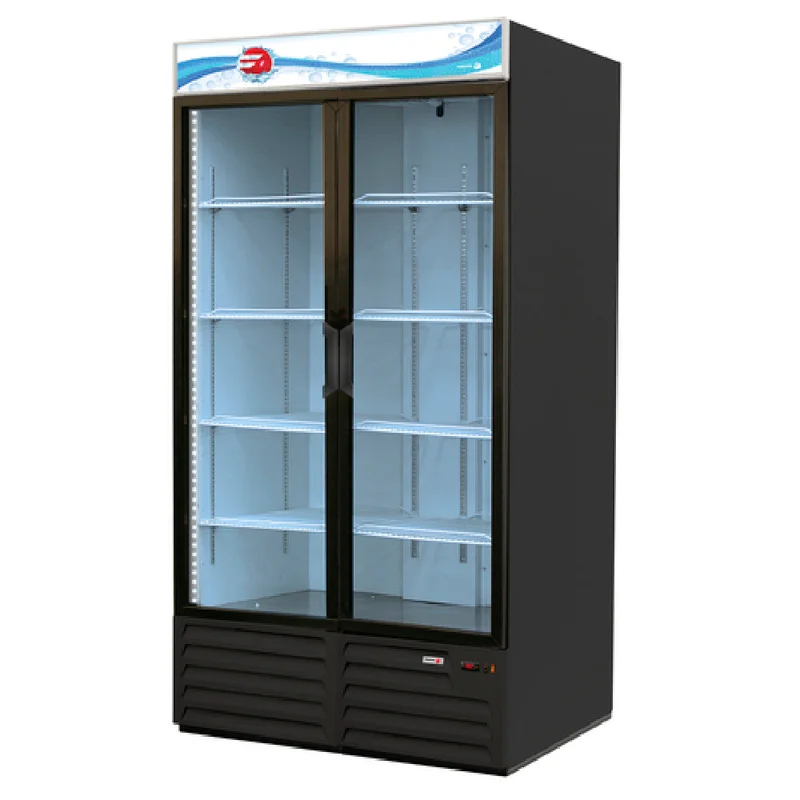 restaurantsupply-12132561