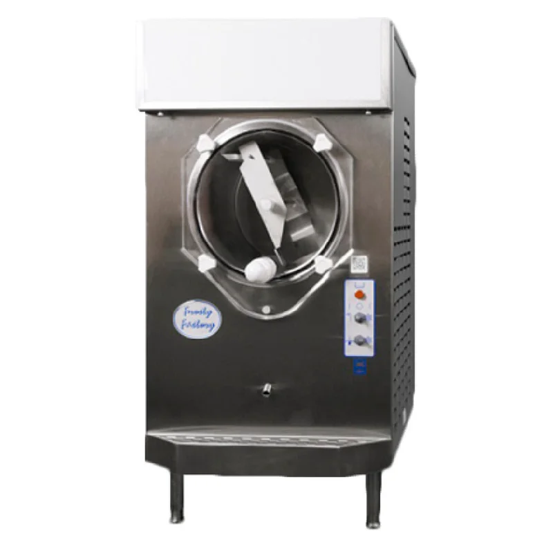 restaurantsupply-12133610