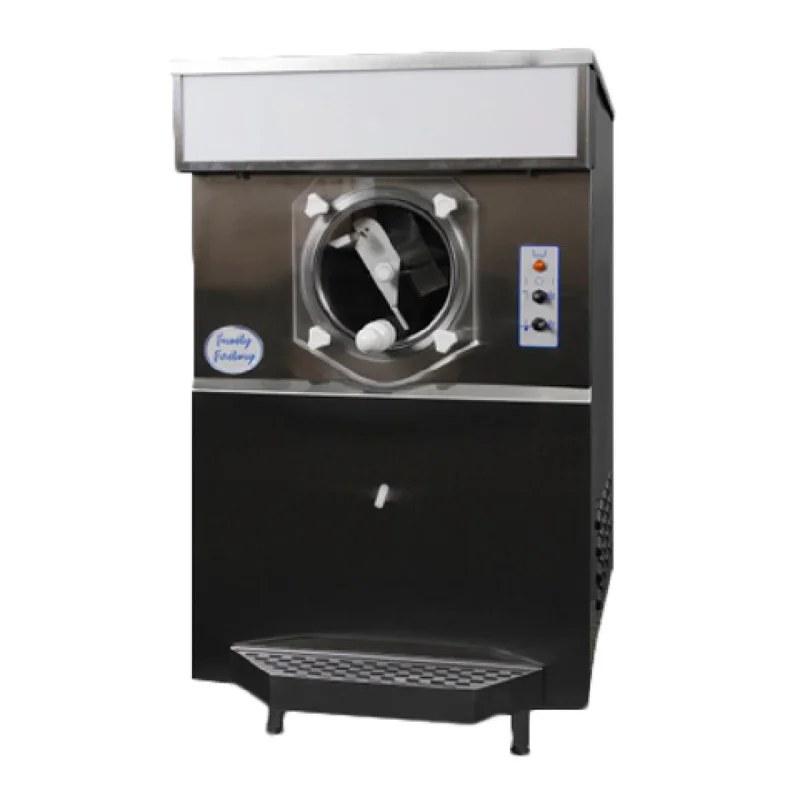 restaurantsupply-12134835