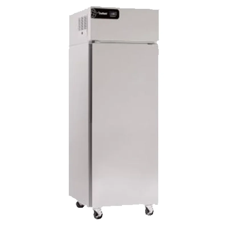 restaurantsupply-12137359
