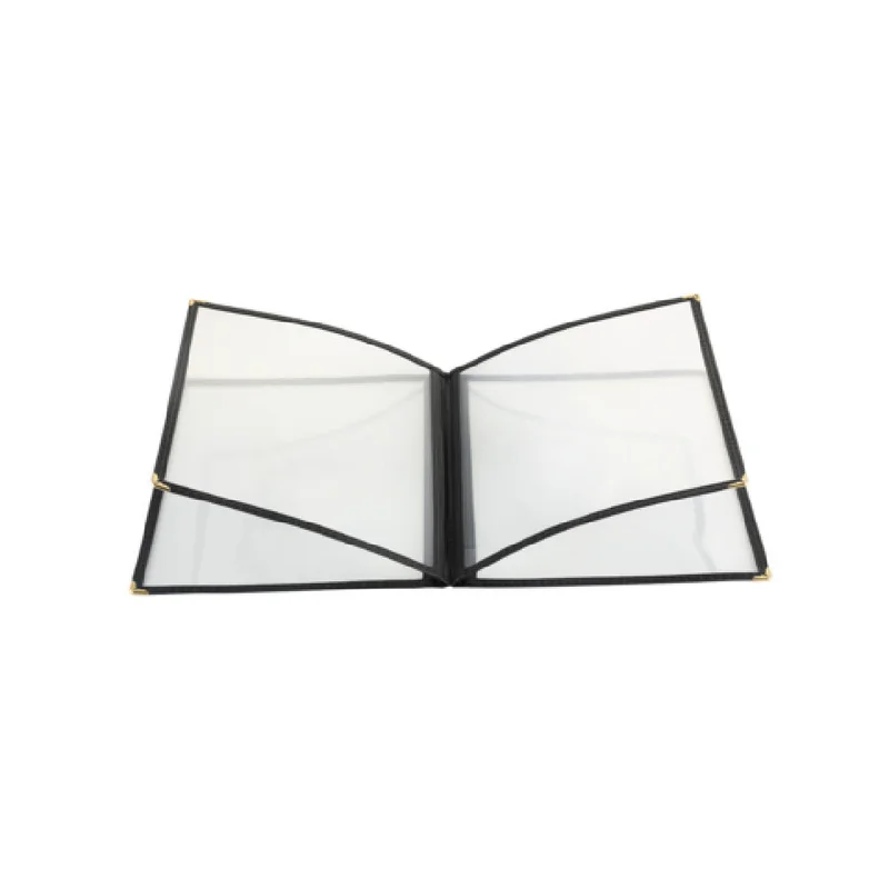 restaurantsupply-12137393