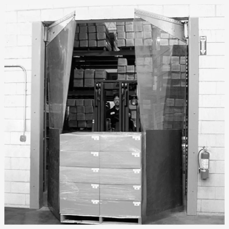 restaurantsupply-12137664