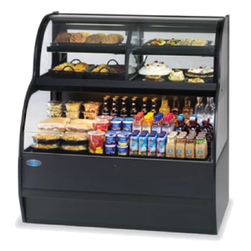 restaurantsupply-12137673